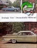 Dodge 1959 3-4.jpg